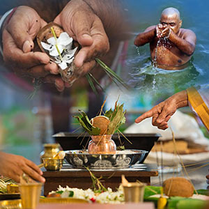 11---Shraddh-Puja-and-Rituals