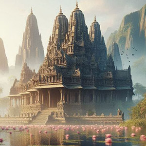Pujas-in-Hindus-Temples-category-Thumbnail