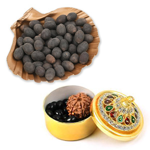 Rare-Chirmi-Beads
