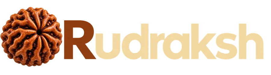 Rudraksh