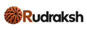 rudraksh.org